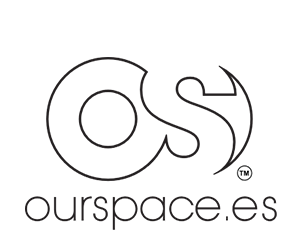 Our Space Coworking in Marbella